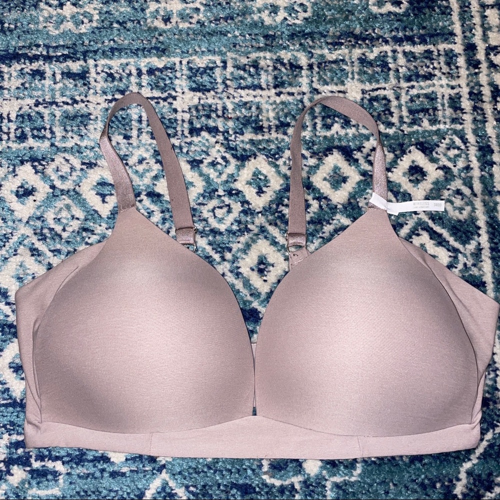 aerie Sunnie Bra